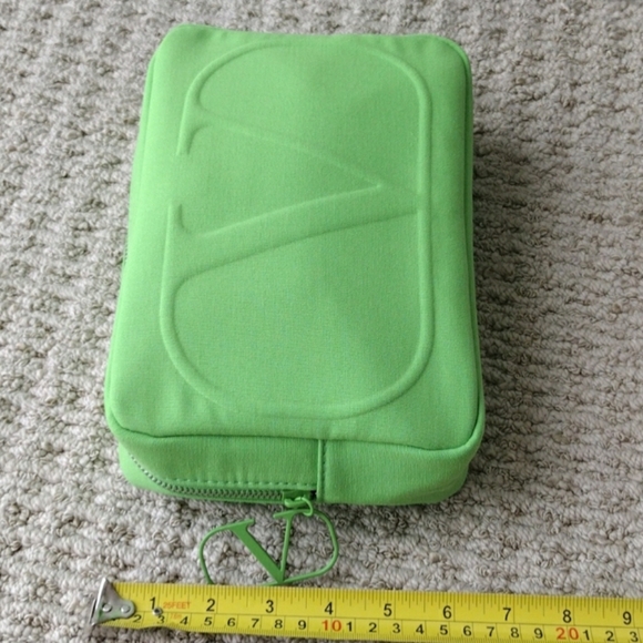 Valentino Green Beauty Bay - Picture 6 of 14